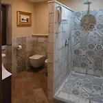 Tenuta Aranuova مزرعة للإقامة *