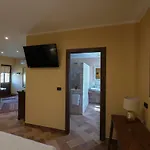 Tenuta Aranuova Vercelli