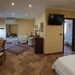 Farma Tenuta Aranuova Vercelli