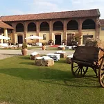 Tenuta Aranuova