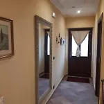 Tenuta Aranuova Farma Vercelli