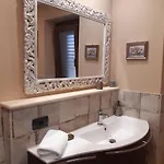 Tenuta Aranuova