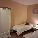 Tenuta Aranuova فيرتشيلي