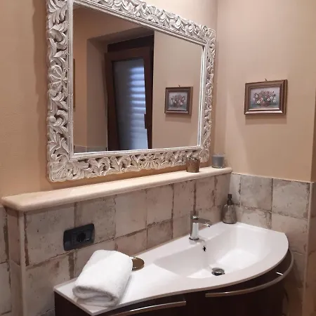 Tenuta Aranuova