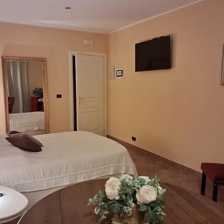 Tenuta Aranuova