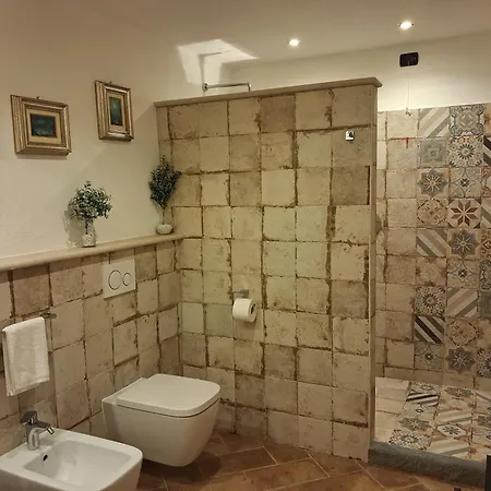 Tenuta Aranuova