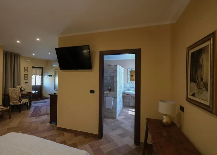 Tenuta Aranuova Vercelli