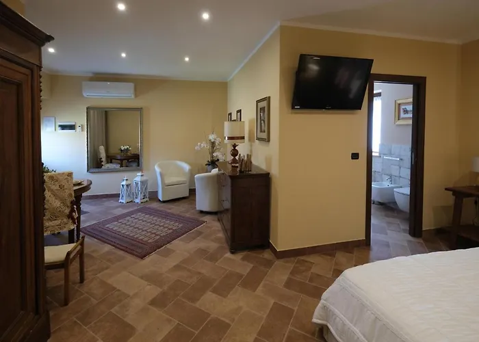 Farm stay Tenuta Aranuova Vercelli